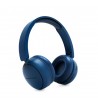 AURICULARES ENERGY SISTEM POWER RADIO AZUL