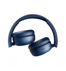 AURICULARES ENERGY SISTEM POWER RADIO AZUL