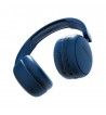 AURICULARES ENERGY SISTEM POWER RADIO AZUL