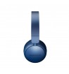 AURICULARES ENERGY SISTEM POWER RADIO AZUL