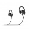 AURICULARES BLUETOOTH ENERGY SISTEM SPORT 1 DARK