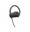 AURICULARES BLUETOOTH ENERGY SISTEM SPORT 1 DARK