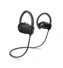 AURICULARES BLUETOOTH ENERGY SISTEM SPORT 1 DARK