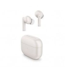 AURICULARES ENERGY SISTEM TRUE W STYLE 2 COCONUT