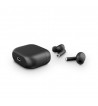 AURICULARES ENERGY SISTEM TRUE W STYLE 2 GRAPHITE