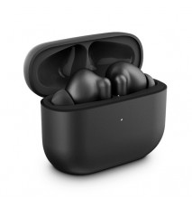 AURICULARES ENERGY SISTEM TRUE W STYLE 2 GRAPHITE