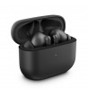 AURICULARES ENERGY SISTEM TRUE W STYLE 2 GRAPHITE