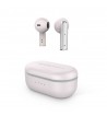 AURICULARES ENERGY SISTEM TRUE W STYLE 4 CREAM