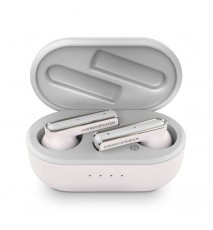 AURICULARES ENERGY SISTEM TRUE W STYLE 4 CREAM