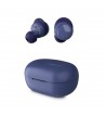 AURICULARES ENERGY SISTEM TRUE W RACEBUDS BLUE