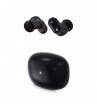 AURICULARES ENERGY SISTEM TRUE W URBAN BEAT BLACK