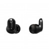 AURICULARES ENERGY SISTEM TRUE W URBAN BEAT BLACK