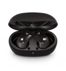 AURICULARES ENERGY SISTEM TRUE W URBAN BEAT BLACK