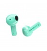 AURICULARES ENERGY SISTEM STREETMUSIC TWS MINT