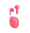 AURICULARES ENERGY SISTEM STREETMUSIC TWS CORAL