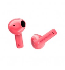 AURICULARES ENERGY SISTEM STREETMUSIC TWS CORAL