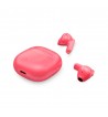 AURICULARES ENERGY SISTEM STREETMUSIC TWS CORAL