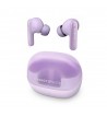 AURICULARES TWS ENERGY SISTEM SERENITY LAVEN