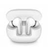 AURICULARES TWS ENERGY SISTEM SERENITY WHITE