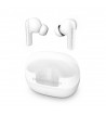 AURICULARES TWS ENERGY SISTEM SERENITY WHITE