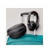 AURICULARES HEADPHONES ENERGY SISTEM TRAVEL 6 ANC