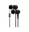 AURICULARES ENERGY SISTEM URBAN 2 BLACK