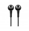 AURICULARES ENERGY SISTEM URBAN 2 BLACK