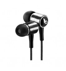 AURICULARES ENERGY SISTEM URBAN 2 BLACK