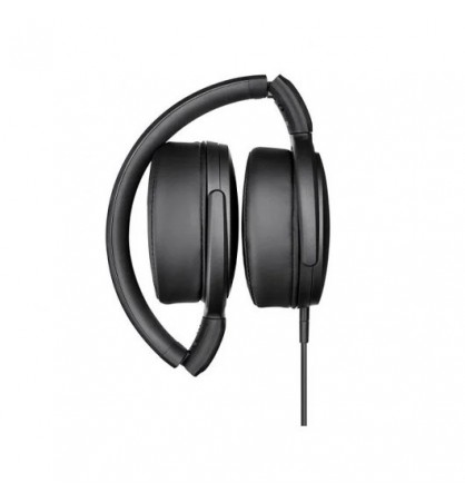 AURICULARESMICRO EPOS SENNHEISER HD 400s NEGRO