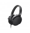 AURICULARESMICRO EPOS SENNHEISER HD 400s NEGRO