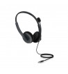 AURICULARES ENERGY SISTEM OFFICE 2 ANTHRACITE