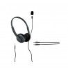 AURICULARES ENERGY SISTEM OFFICE 2 ANTHRACITE