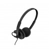 AURICULARES ENERGY SISTEM OFFICE 2 BLACK