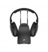 AURICULARES EPOS SENNHEISER RS 120 W TV NEGRO