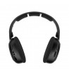 AURICULARES EPOS SENNHEISER RS 120 W TV NEGRO