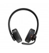 AURICULARES AXTEL PRO BT DUO INCL DONGLE