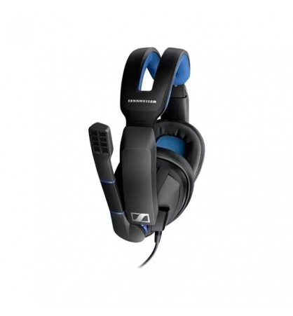 AURICULARESMICRO EPOS SENNHEISER GSP 300 GAMING