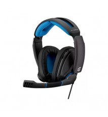 AURICULARESMICRO EPOS SENNHEISER GSP 300 GAMING