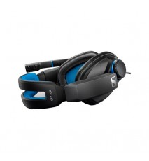 AURICULARESMICRO EPOS SENNHEISER GSP 300 GAMING