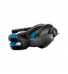 AURICULARESMICRO EPOS SENNHEISER GSP 300 GAMING