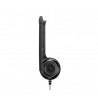 AURICULARES MICRO EPOS SENNHEISER PC 7 CHAT USB