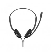 AURICULARES MICRO EPOS SENNHEISER PC 8 CHAT USB