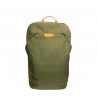 MOCHILA PORTATIL HUNE ECO 16L 156 KOALA VERDE OLIVA