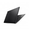 PORTATIL LENOVO V15 IRU I3 1315U WIN GRIS