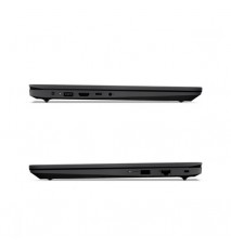 PORTATIL LENOVO V15 IRU I3 1315U WIN GRIS