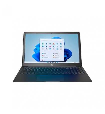 NETBOOK PRIXTON PRO 4 128 GB 156 PC15PRO