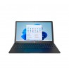 NETBOOK PRIXTON PRO 4 128 GB 156 PC15PRO