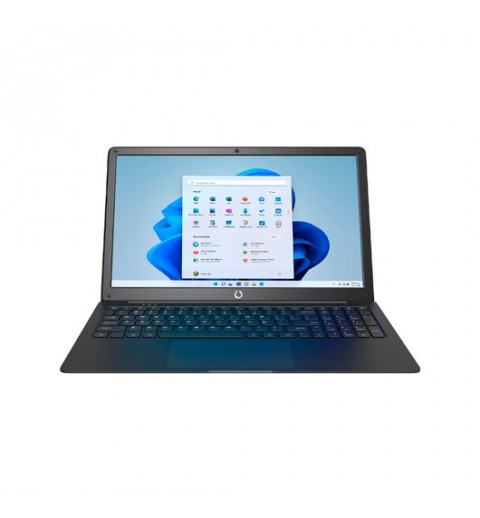 NETBOOK PRIXTON PRO 4 128 GB 156 PC15PRO