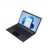 NETBOOK PRIXTON PRO 4 128 GB 156 PC15PRO