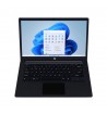 NETBOOK PRIXTON PRO 4 128 GB 156 PC15PRO